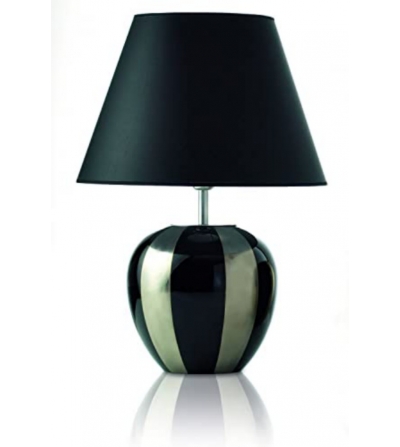 Tischlampe Galileo 5370 - Le Porcellane