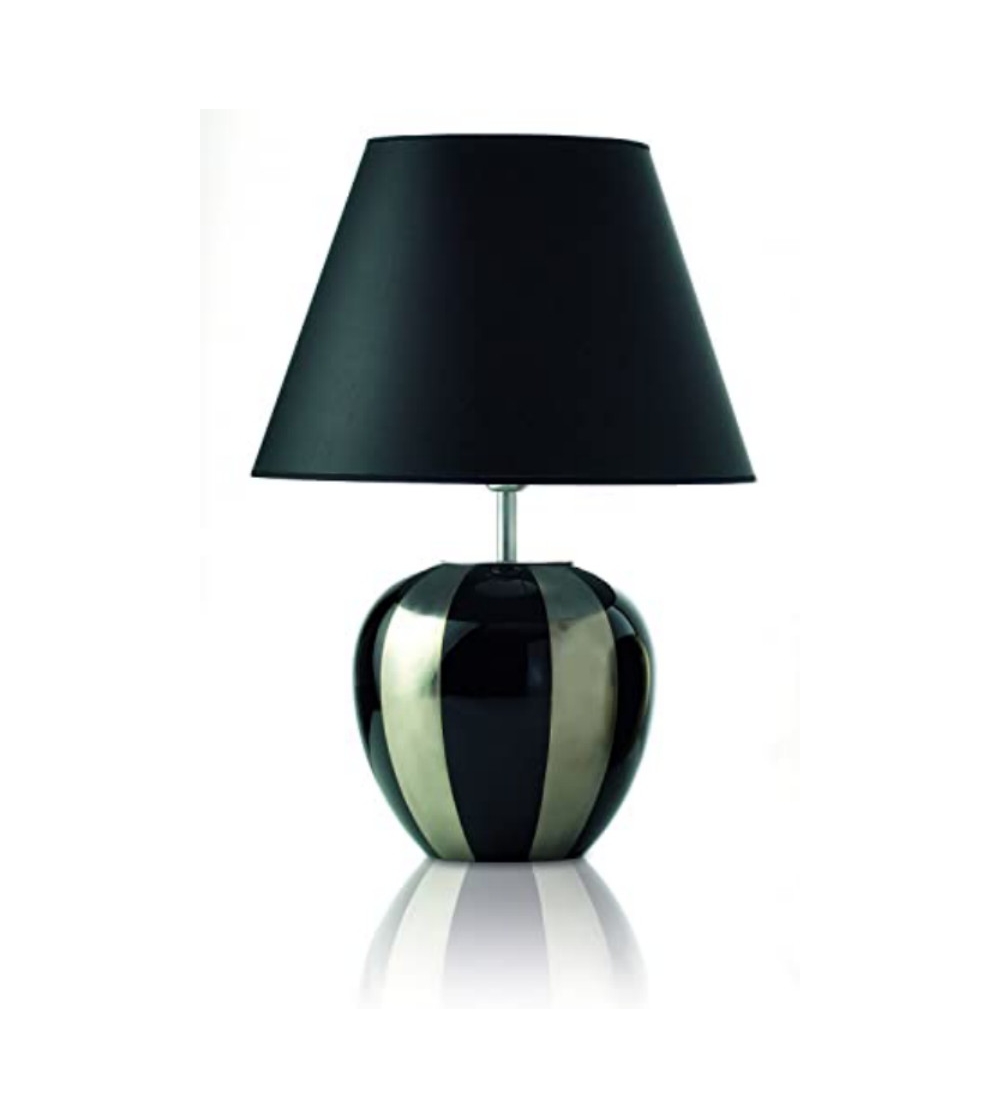 Lampe de table Galileo 5370 - Le Porcellane