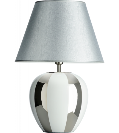 Lampada da tavolo Galileo 5370/BIS - Le Porcellane