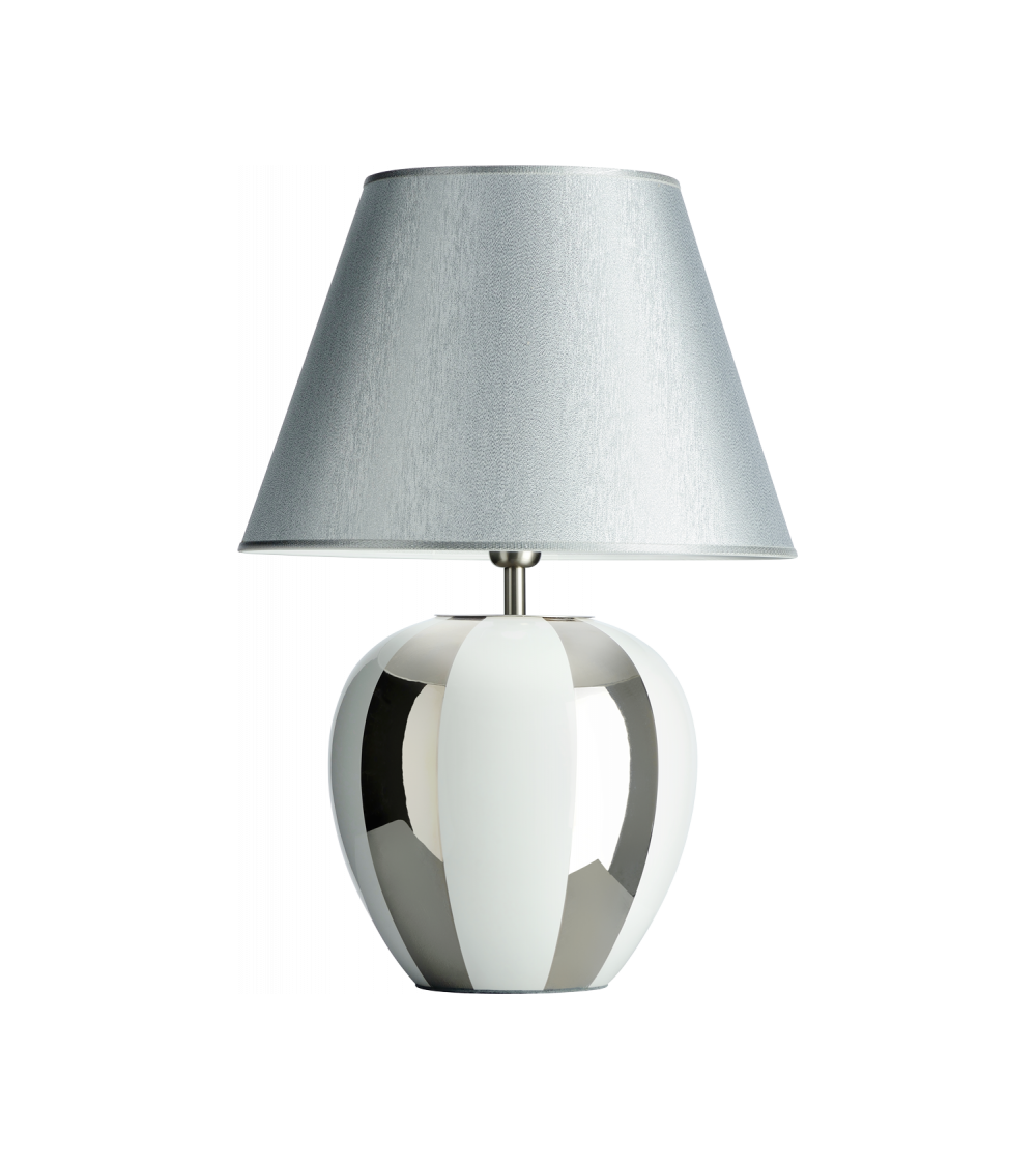 Table lamp Galileo 5370/BIS - Le Porcellane