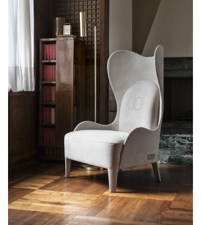 Daytona Sillón Lolita 2