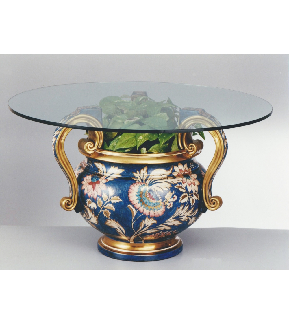 Batignani Ceramiche - 3005 Table