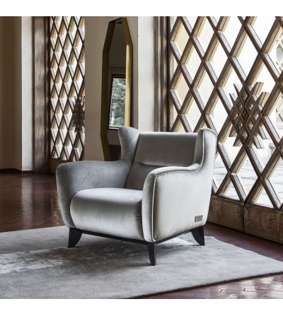 Sue Daytona Armchair 2