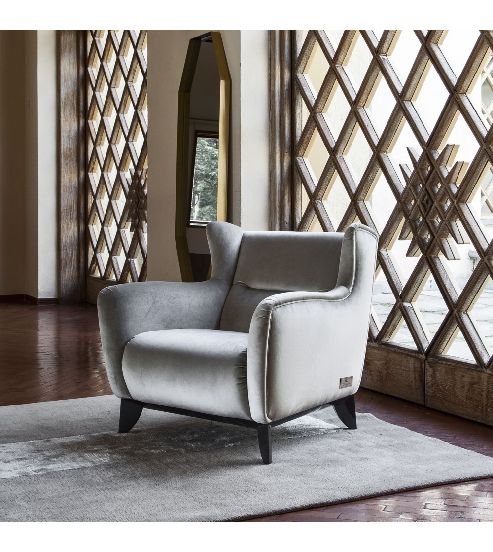 Daytona Sillón Sue