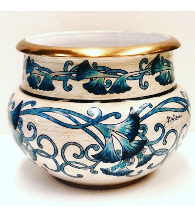 Portamacetas 2038 - Batignani Ceramiche