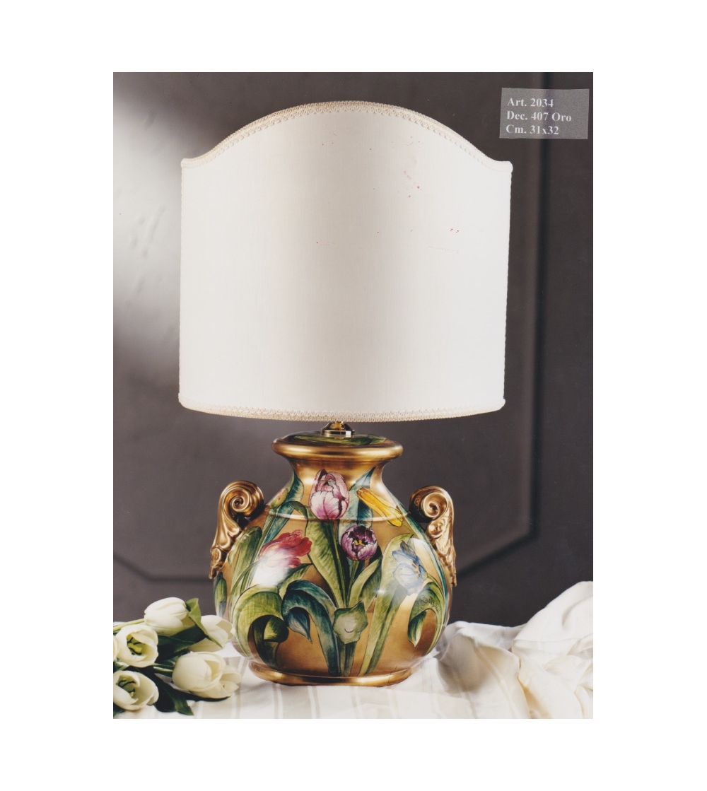 lampadine decorative