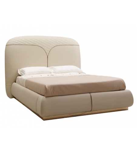 Cama Ester - Luigi Volpi