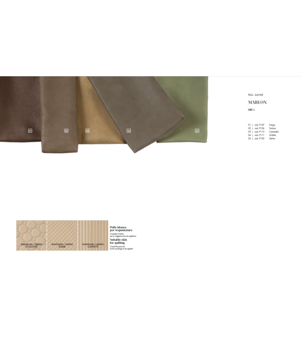 Ester Bett - Luigi Volpi
