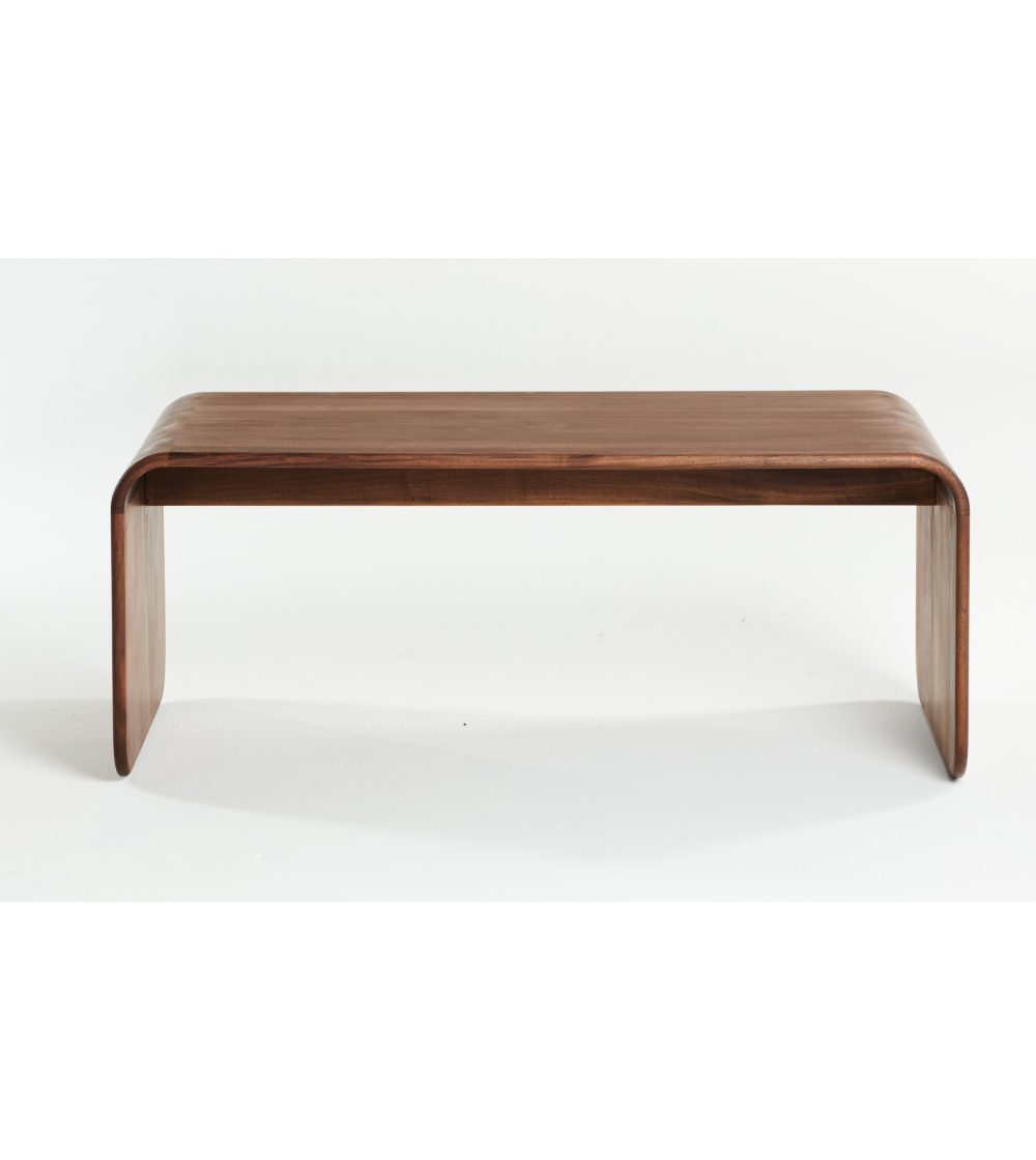 Artisan - Eny Coffee Table