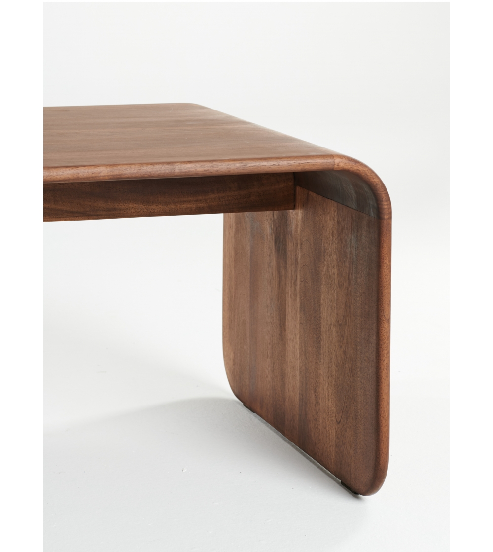 Artisan - Eny Couchtisch