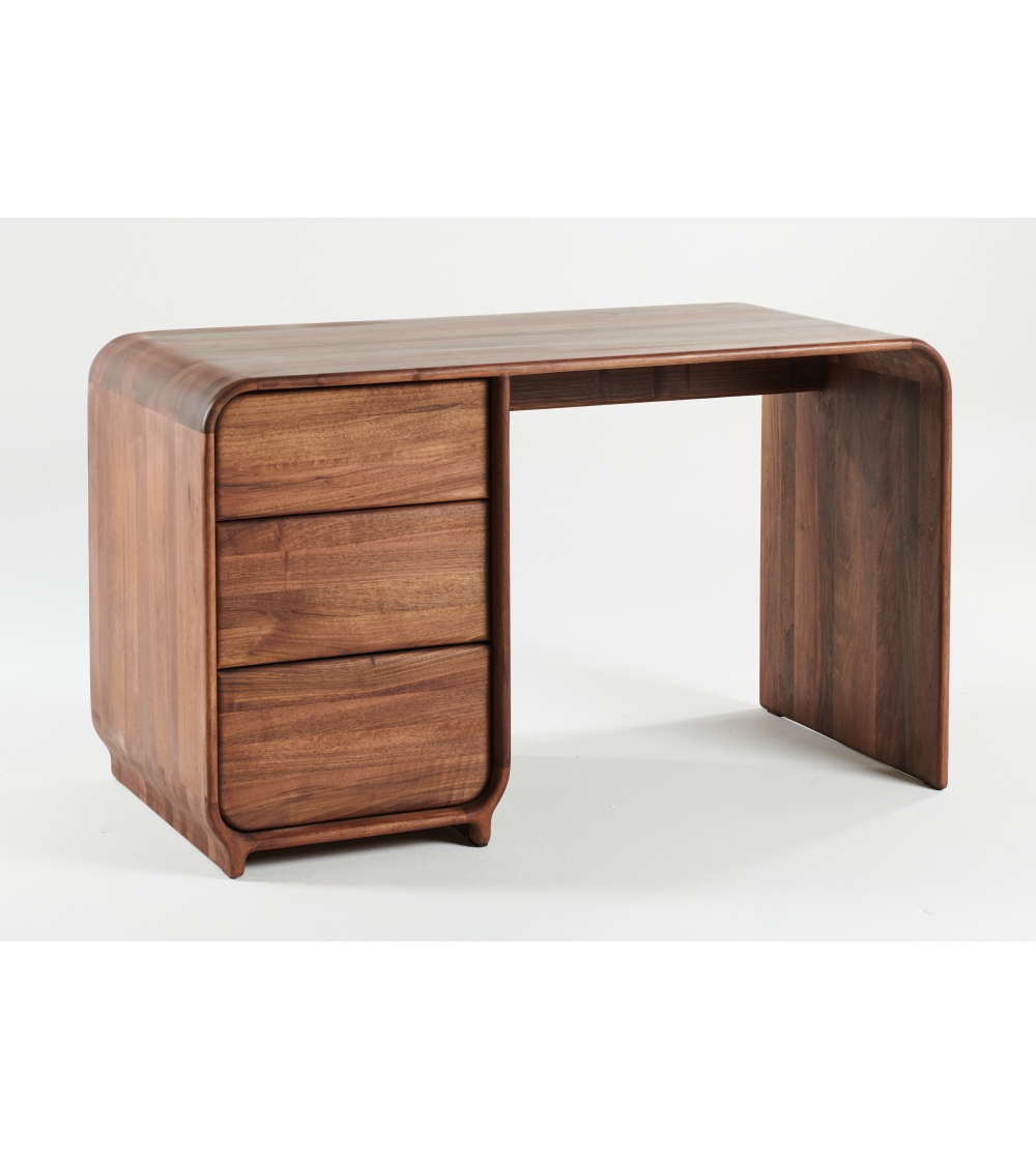 Bureau Eny - Artisan