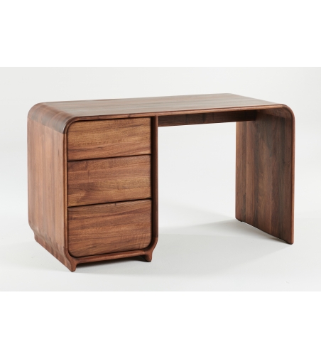 Artisan - Eny Schreibtisch von Artisan