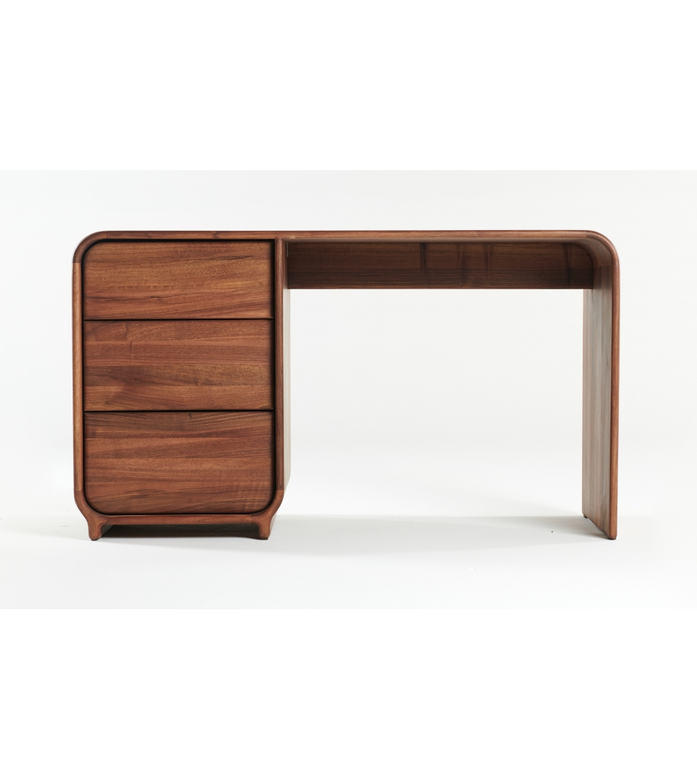 Artisan - Eny Desk