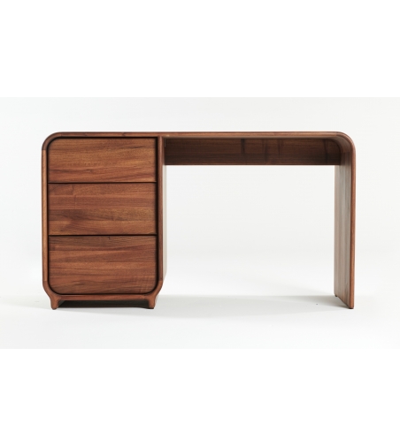 Artisan - Eny Desk