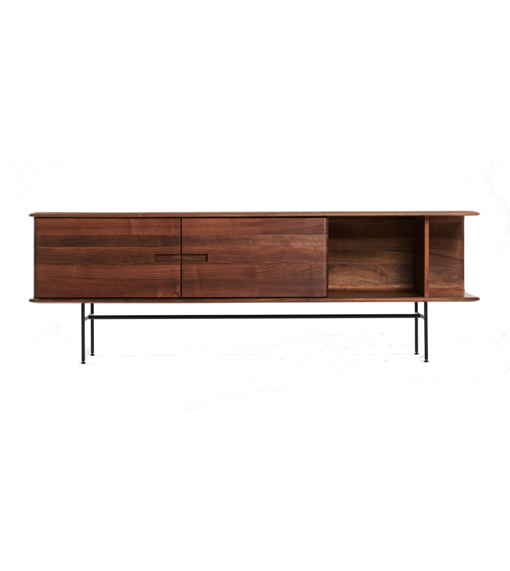 Credenza  Leno - Artisan