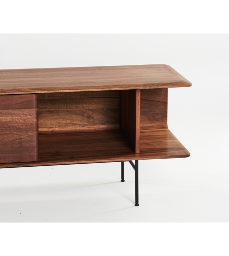 Sideboard  Leno - Artisan