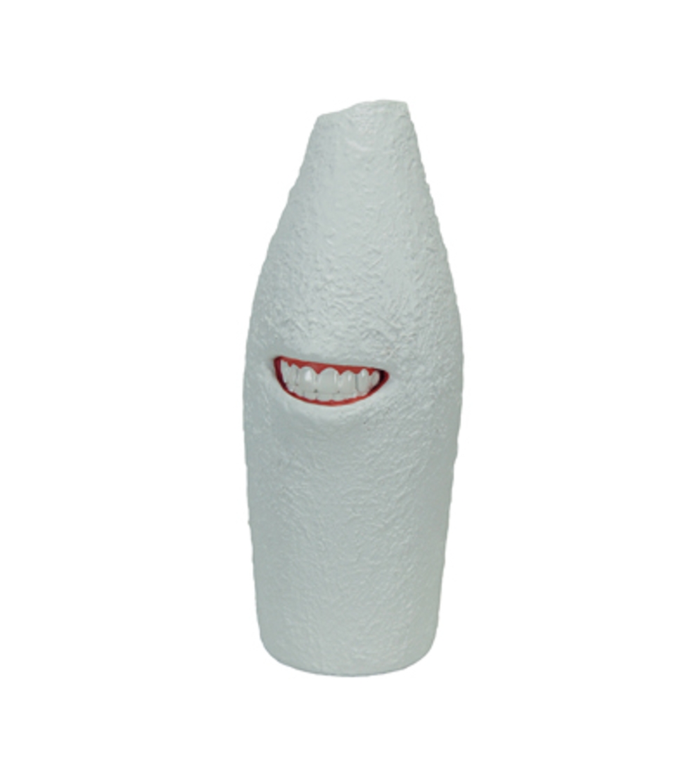 Antartidee Smile Vase