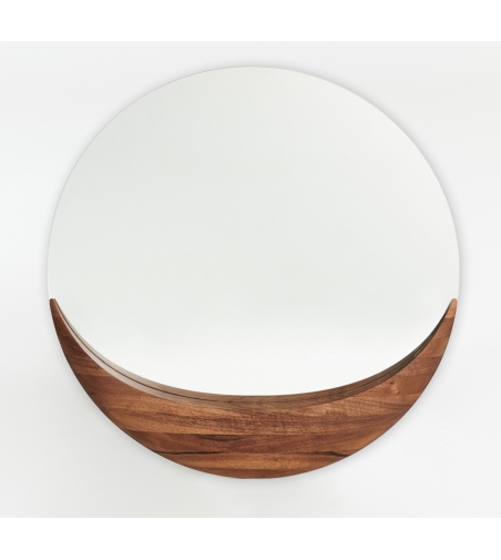 Espejo Luna - Artisan