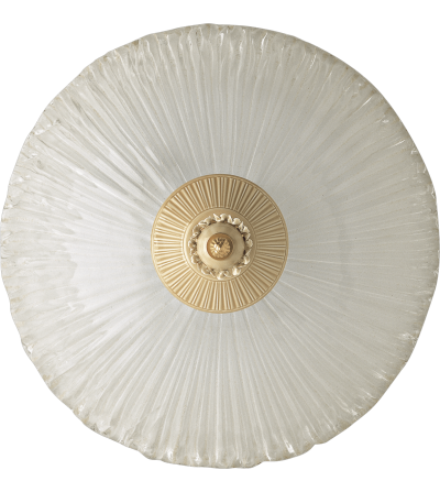 Plafòn 4842 Ortensia - Le Porcellane