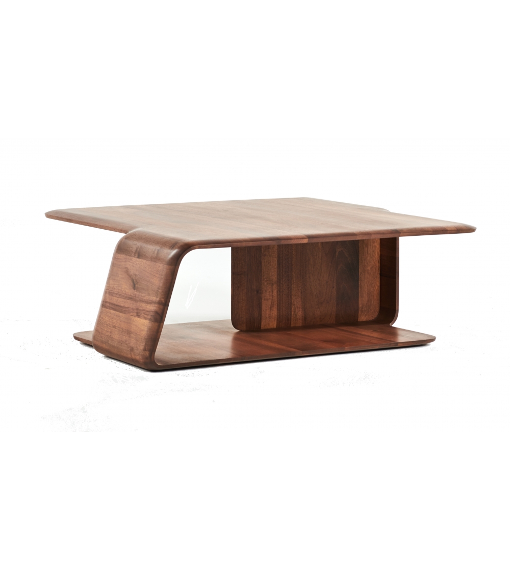 Table Basse Mars - Artisan