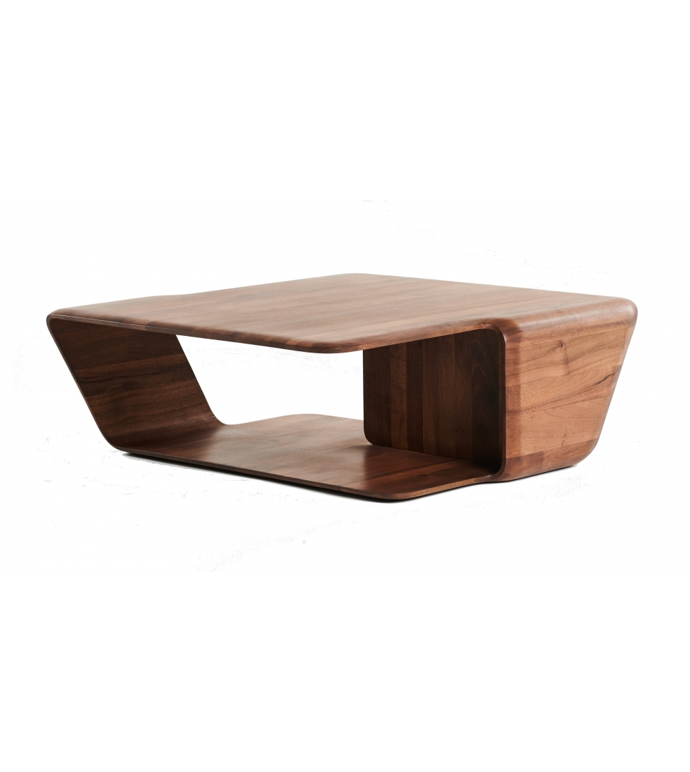 Artisan - Mars Coffee Table
