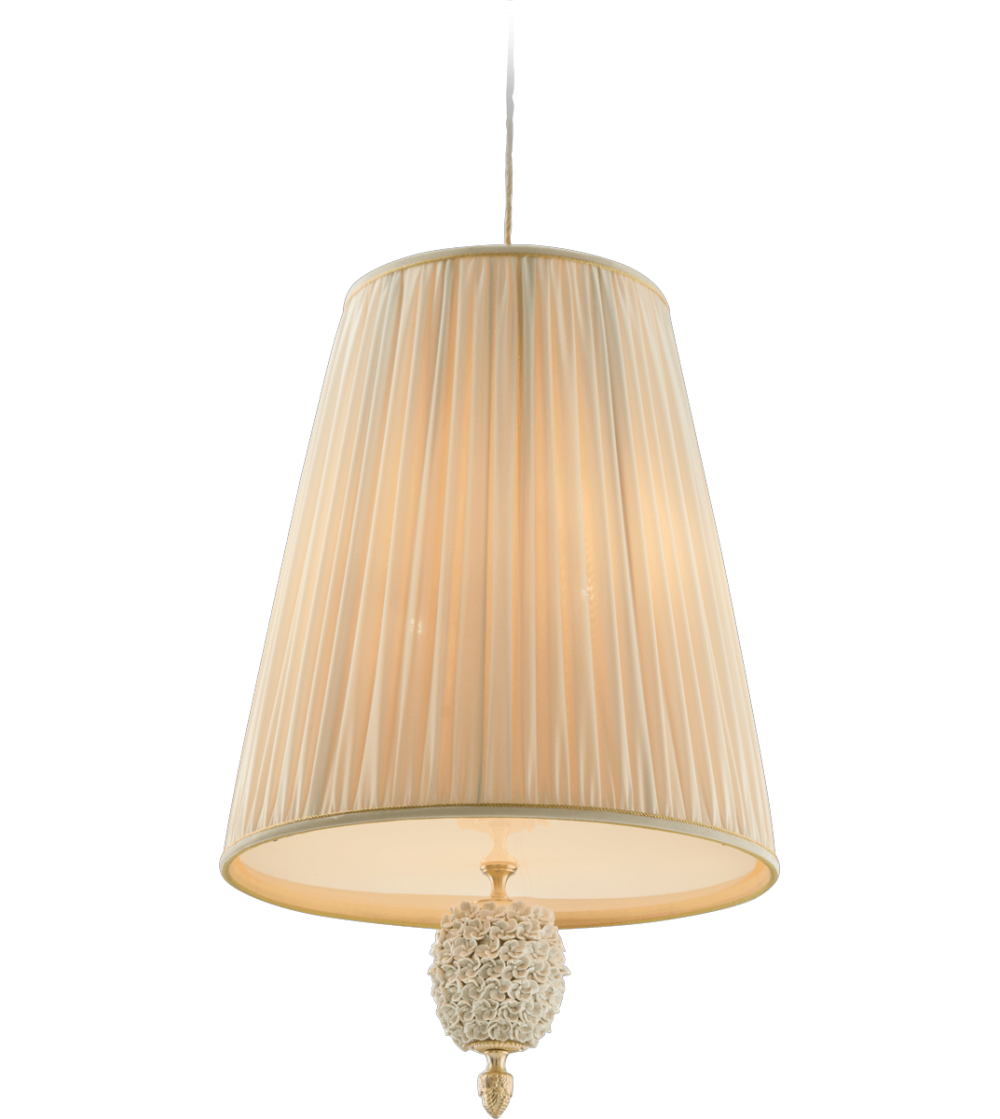 Lustre 5765 Ortensia - Le Porcellane