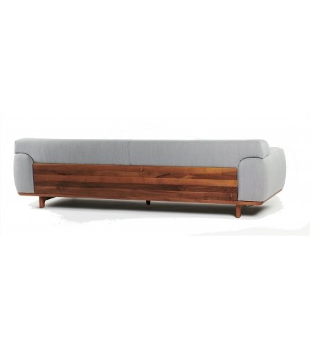 Artisan - Tara Sofa