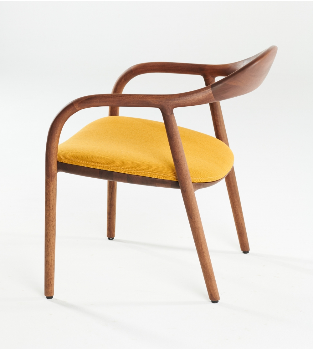 Sillón Neva Easy - Artisan