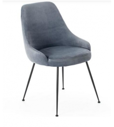 Stones - Nandy  Chair