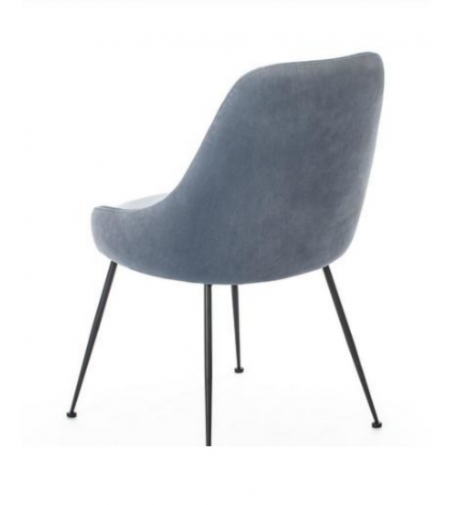 Chaise Nandy - Stones