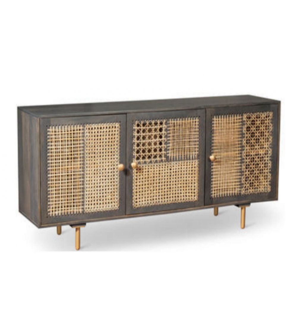 Stones - Nanda ET/083 Sideboard