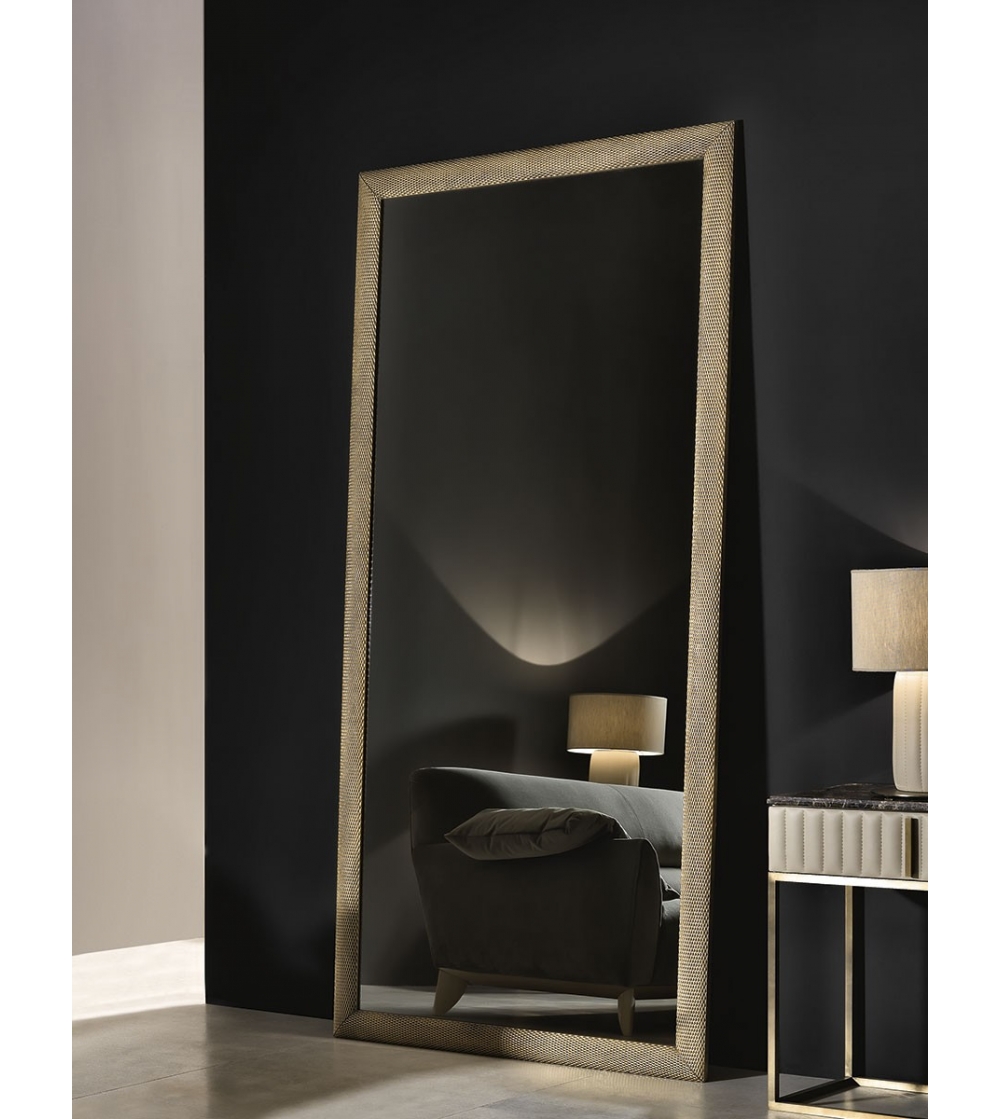 Jubilee Daytona Mirror