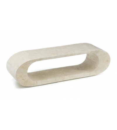 Mesita/soporte Para TV Tito FS/004/WA - Stones