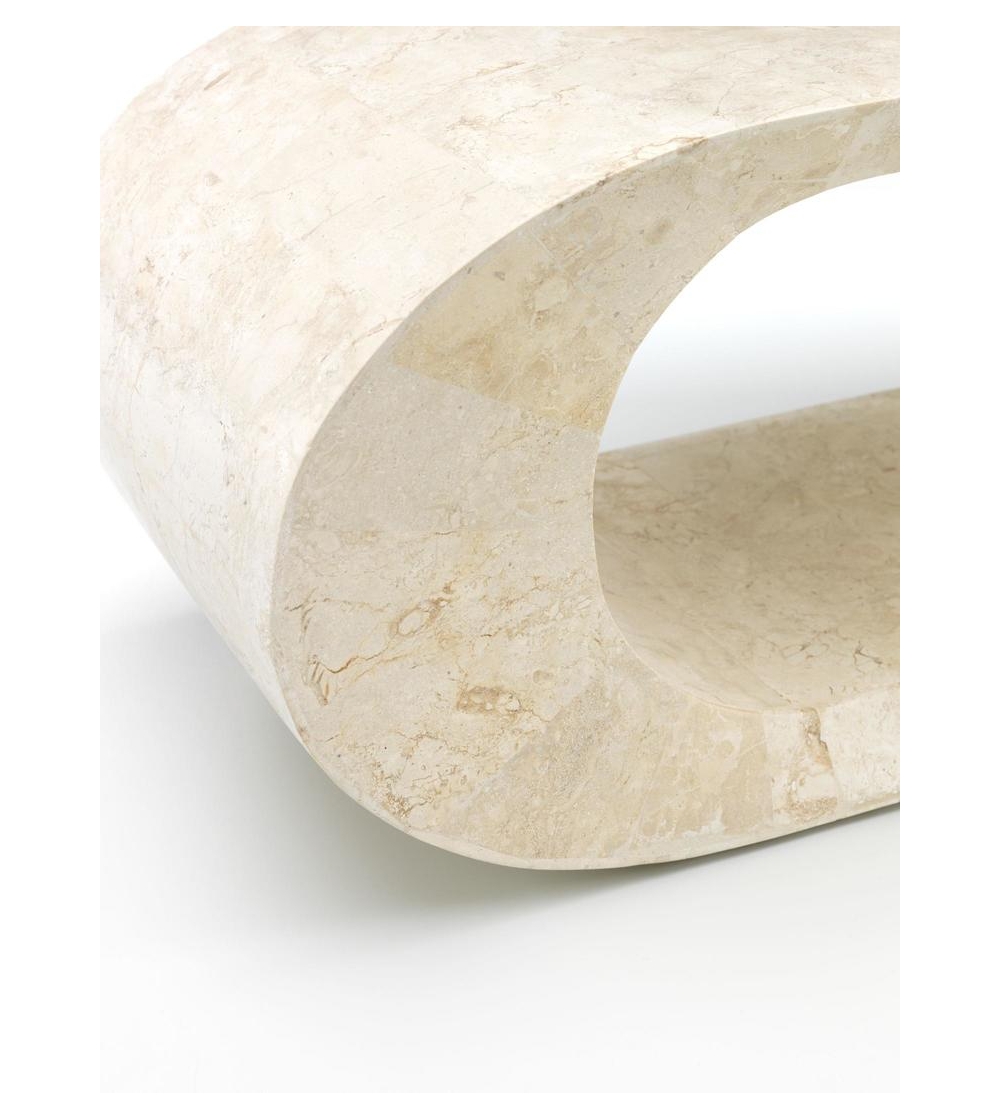 Mesita/soporte Para TV Tito FS/004/WA...
