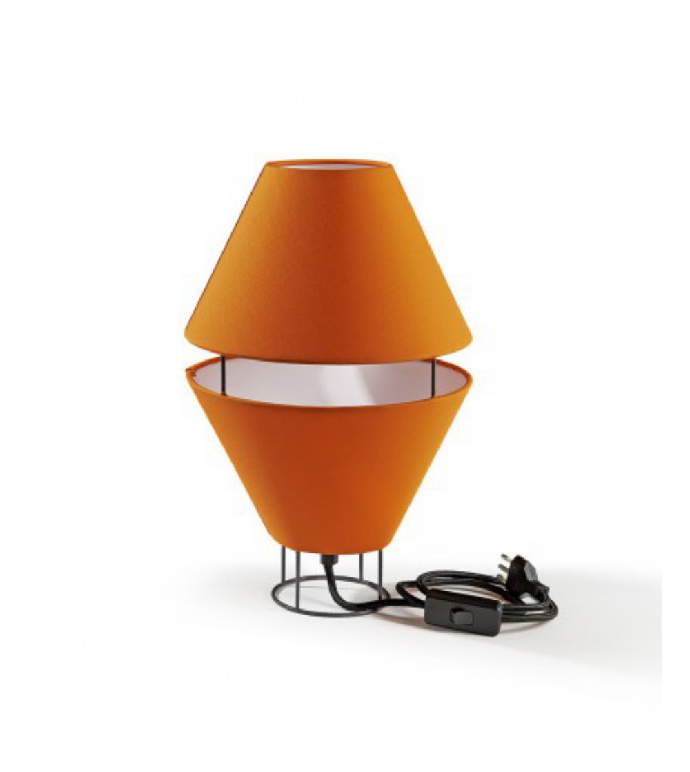 Atipico - Balloon Table Lamp