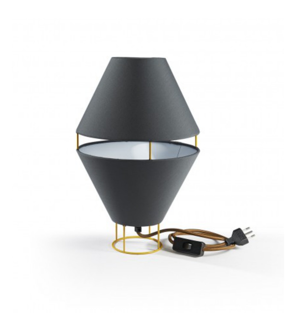 Lampe De Table Balloon - Atipico