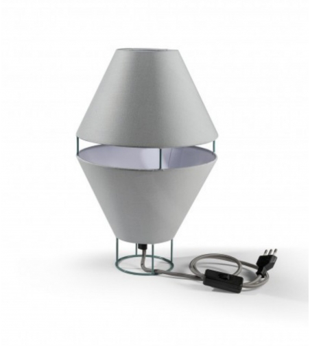 Atipico - Balloon Table Lamp