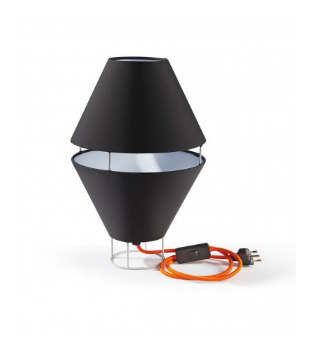 Atipico - Balloon Table Lamp