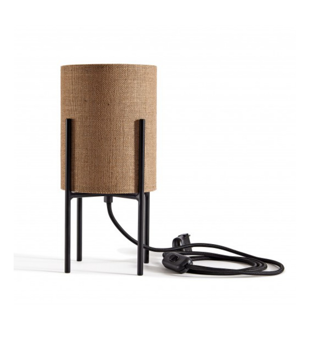 Atipico - Silos 7940 Table Lamp