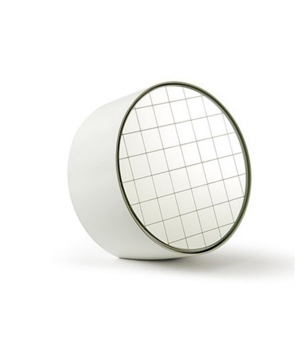 Miroir De Table Centimètres - Atipico
