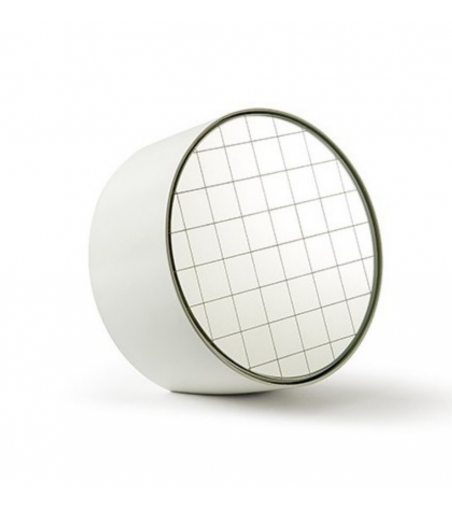 Miroir De Table Centimètres - Atipico