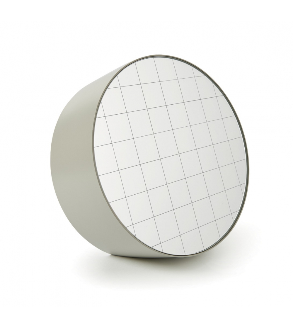 Miroir De Table Centimètres - Atipico