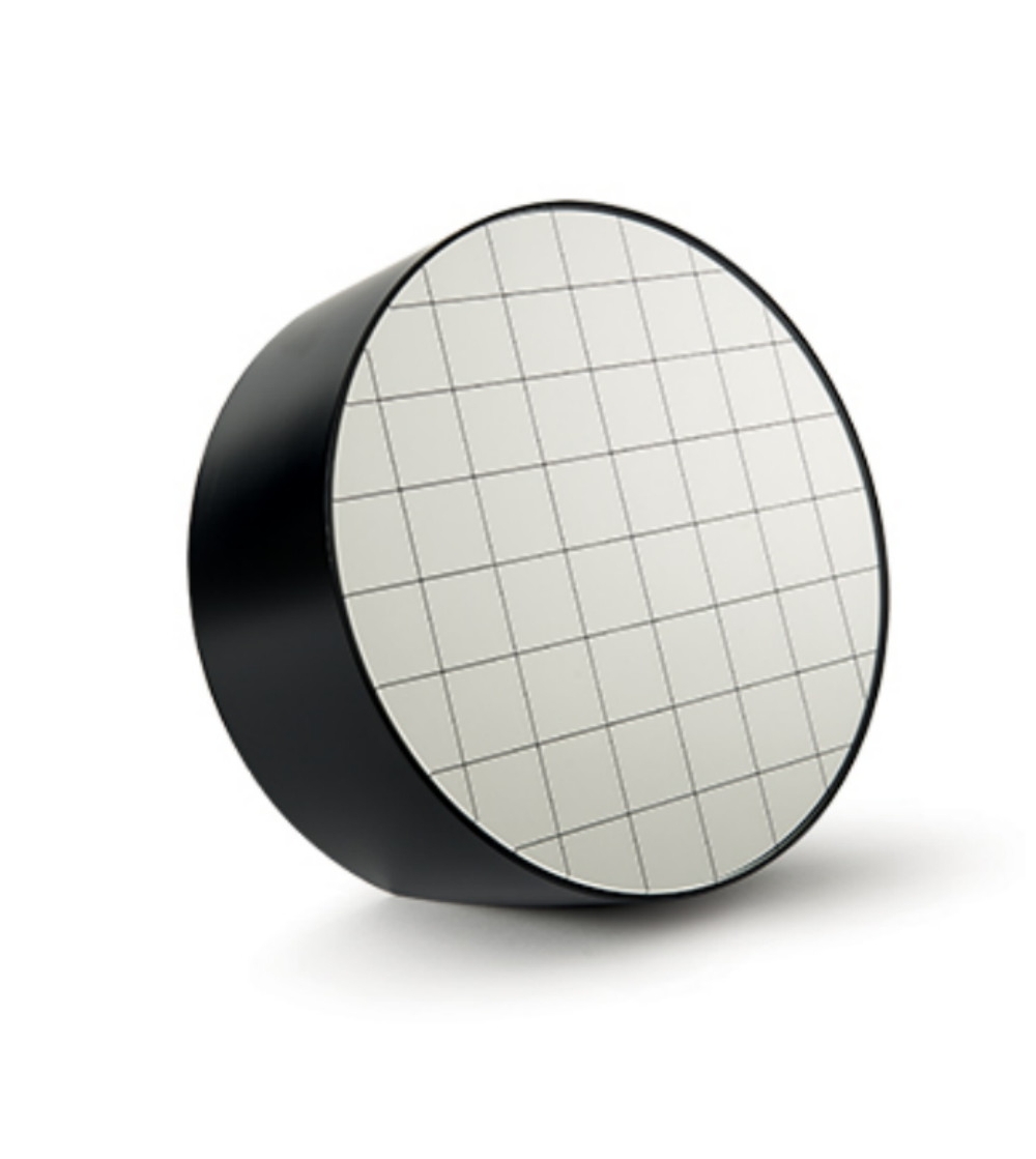 Atipico - Zentimeter Tischspiegel