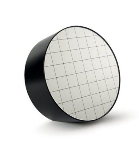 Miroir De Table Centimètres - Atipico