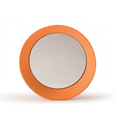 Girotondo Wall Mirror - Atipico