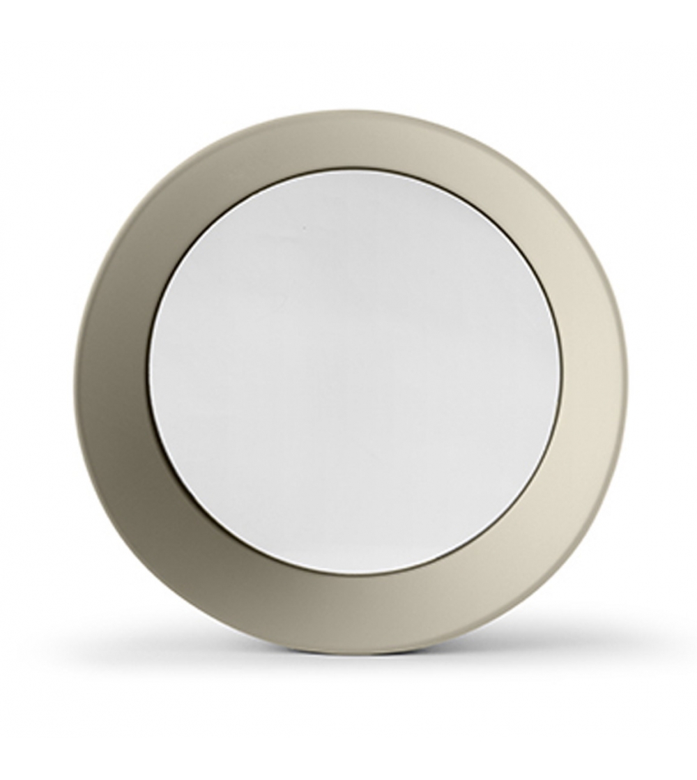 Atipico - Girotondo Large Wall Mirror