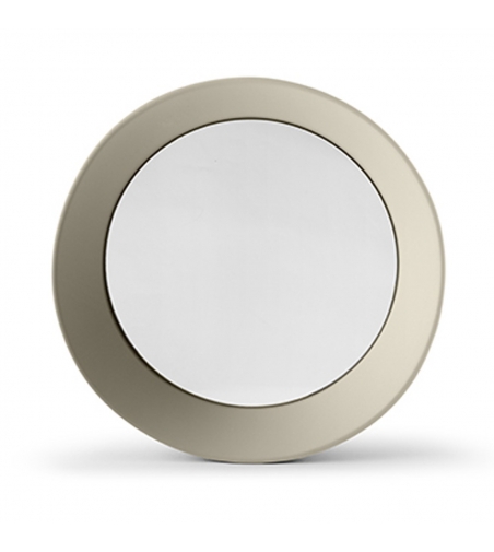 Atipico - Girotondo Large Wall Mirror