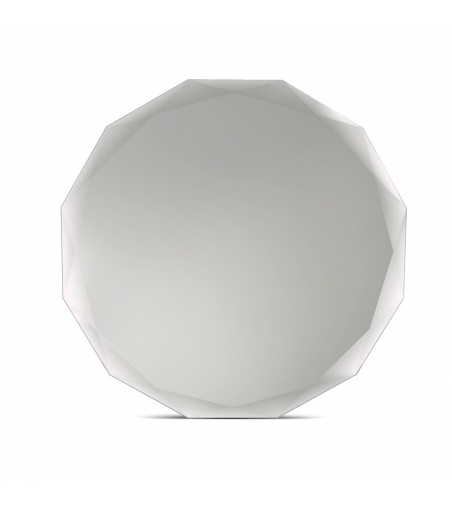 Atipico - 24.12 Round Wall Mirror