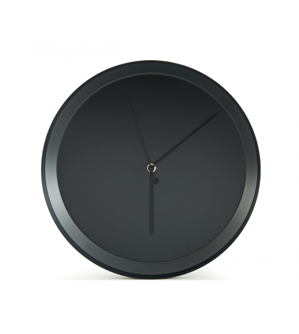 Horloge Murale Dish - Atipico