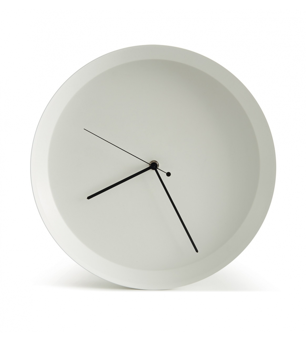 Horloge Murale Dish - Atipico